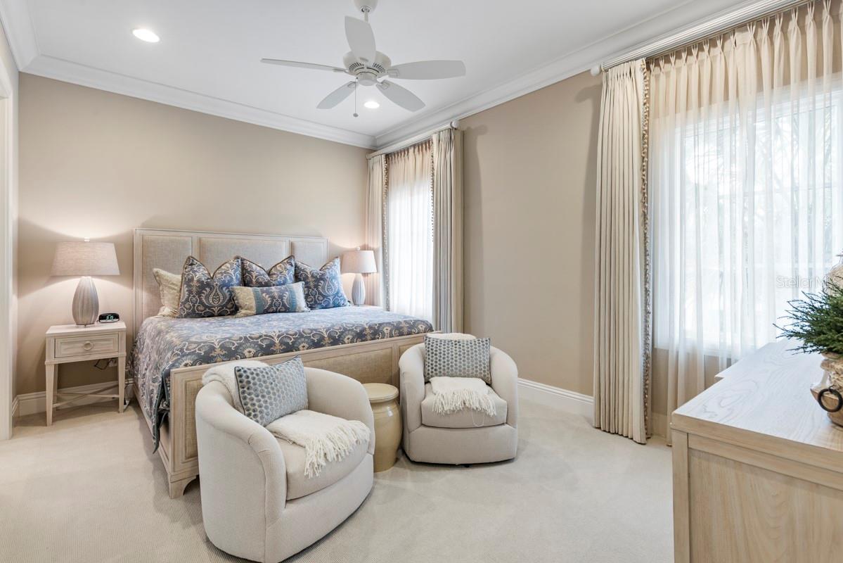 Image 50 of 100 For 10024 Enchanted Oak Drive