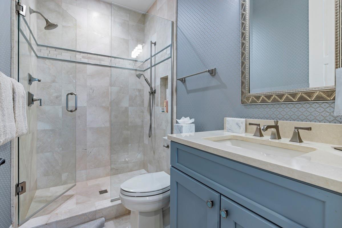 Image 51 of 100 For 10024 Enchanted Oak Drive