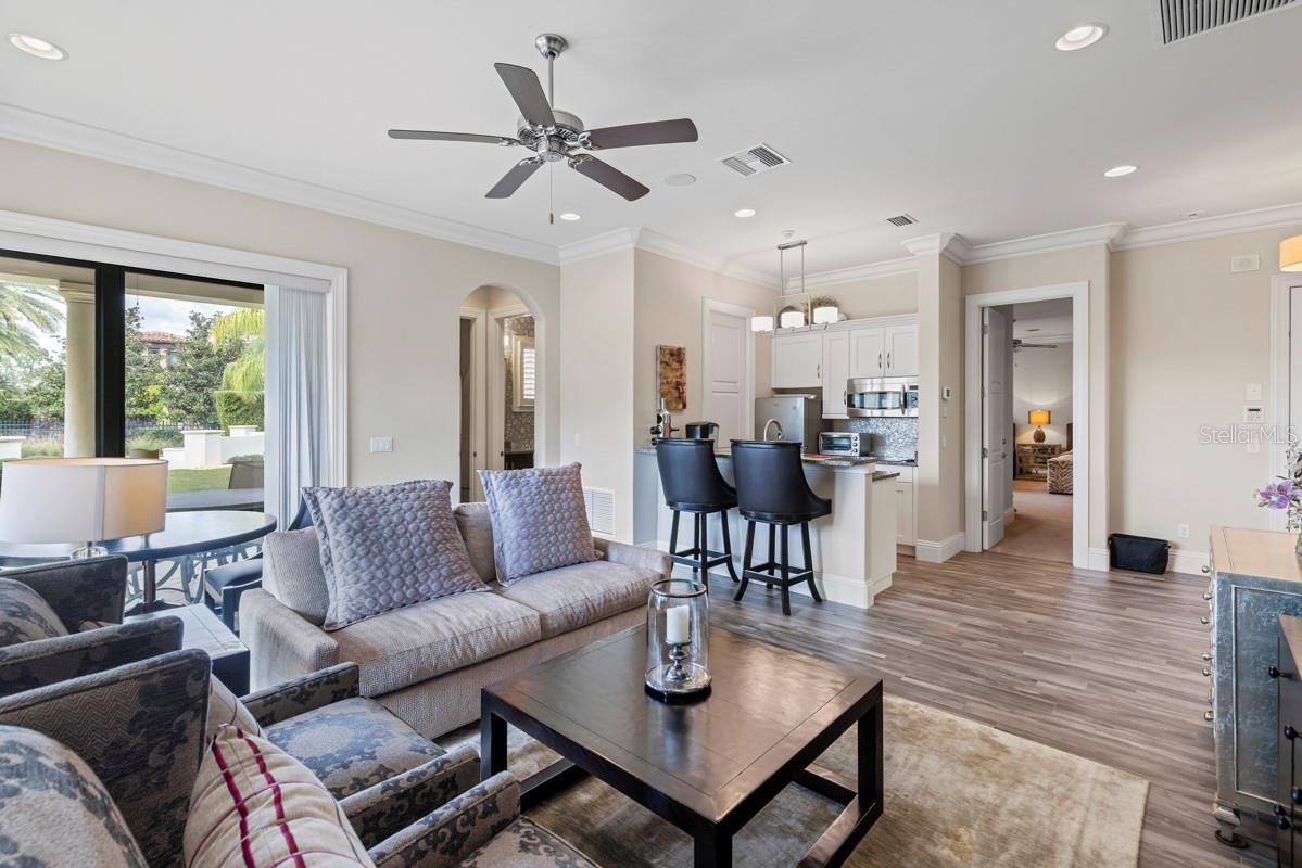 Image 53 of 100 For 10024 Enchanted Oak Drive