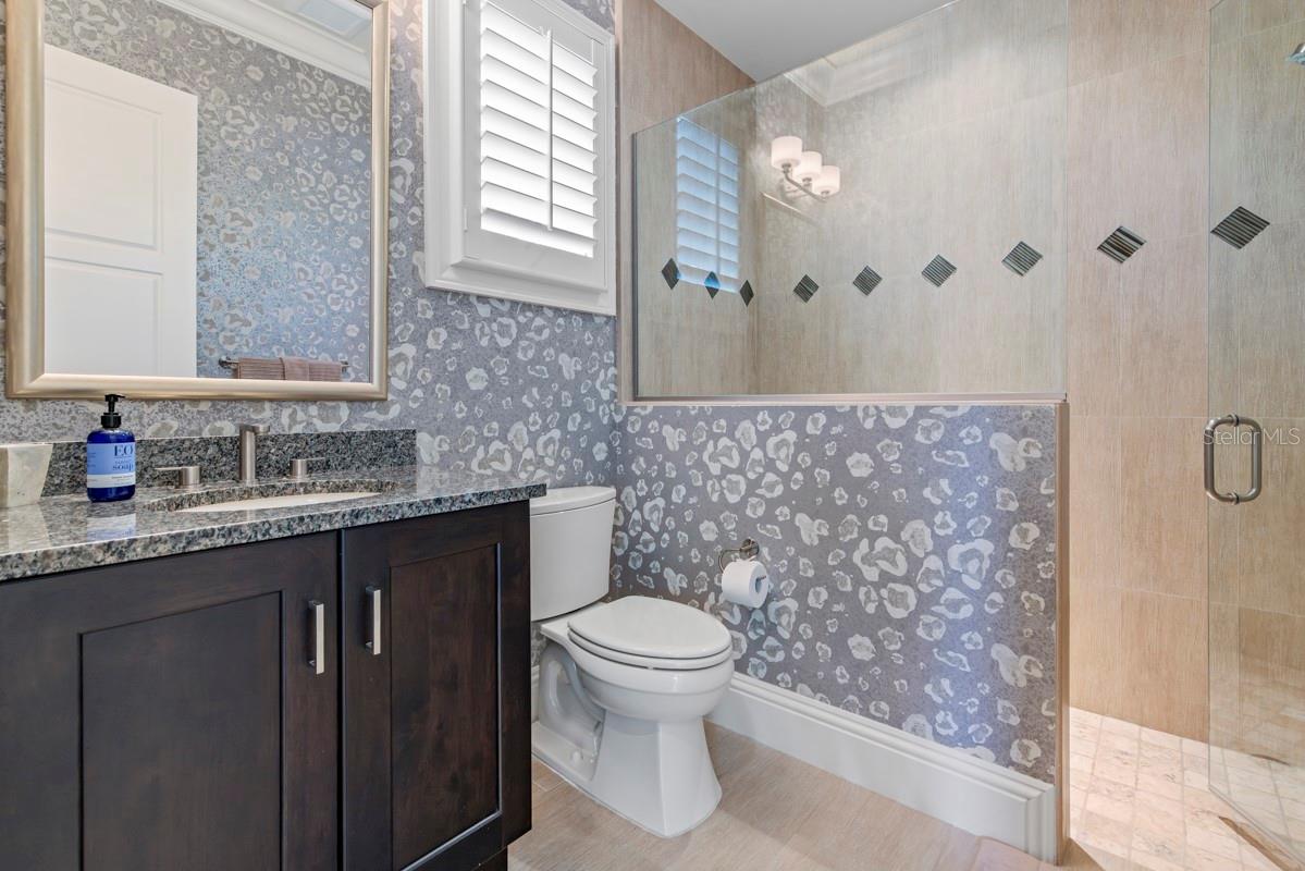 Image 54 of 100 For 10024 Enchanted Oak Drive