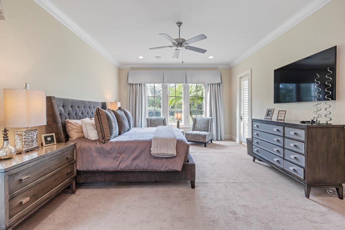 Image 55 of 100 For 10024 Enchanted Oak Drive