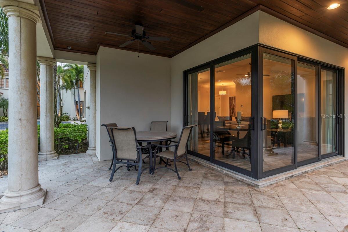 Image 59 of 100 For 10024 Enchanted Oak Drive