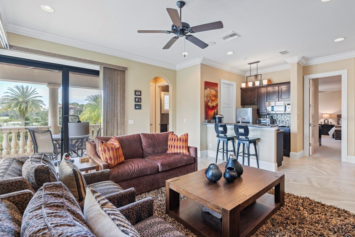 Image 61 of 100 For 10024 Enchanted Oak Drive