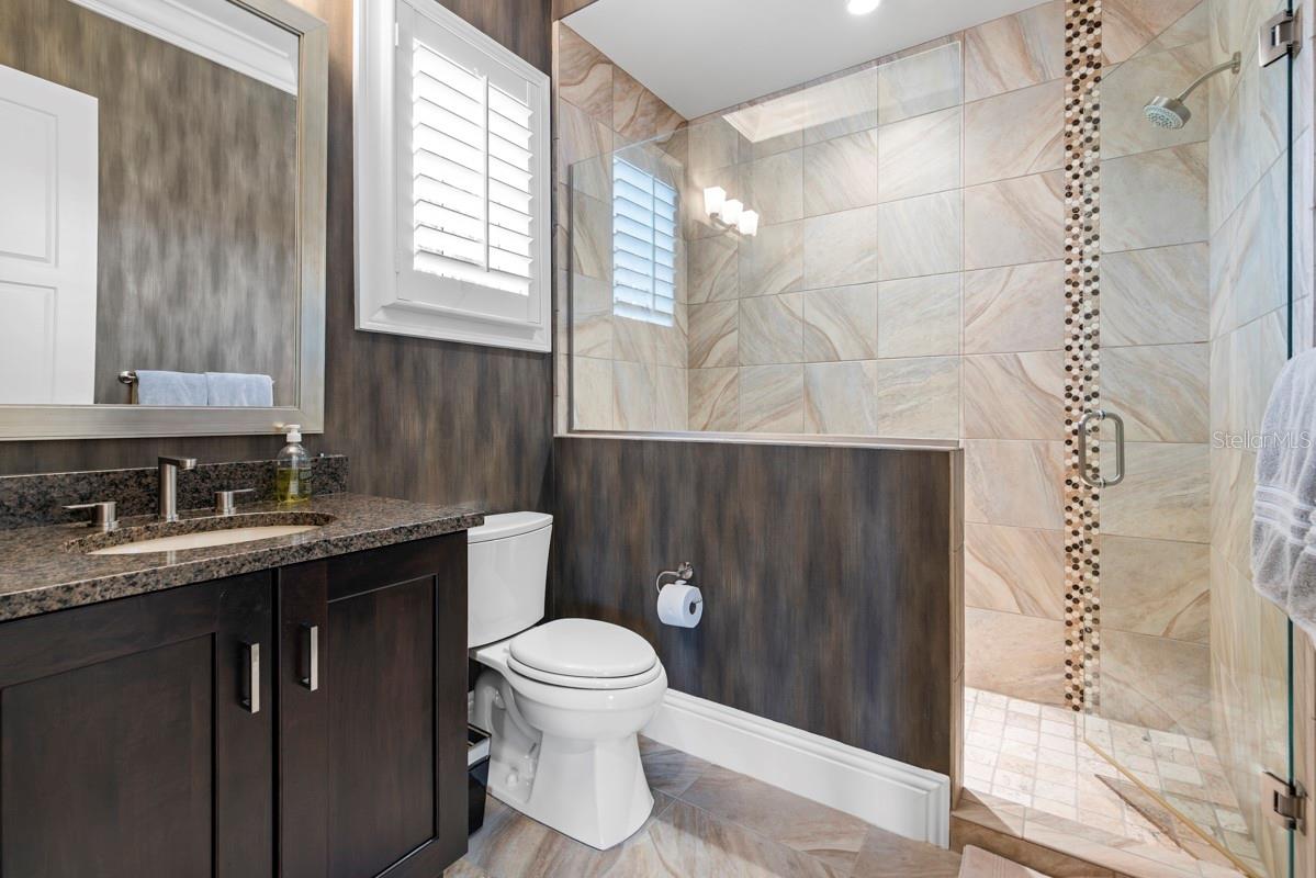 Image 62 of 100 For 10024 Enchanted Oak Drive