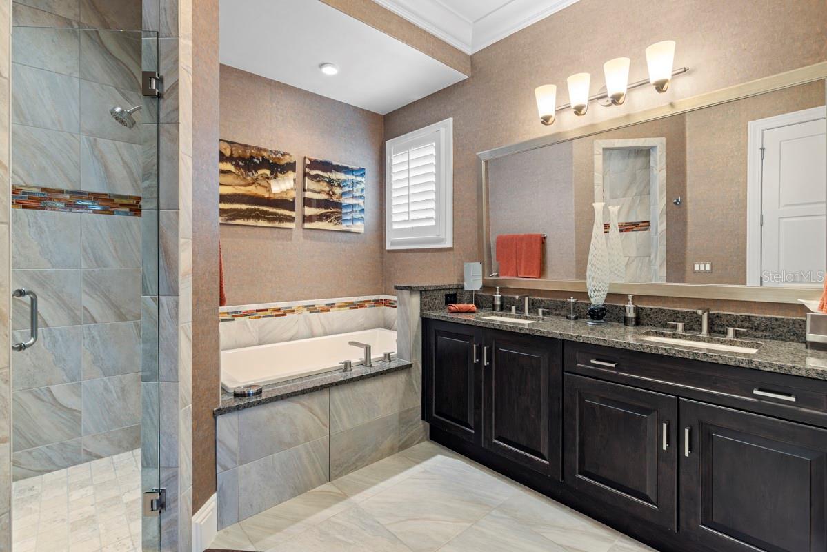 Image 64 of 100 For 10024 Enchanted Oak Drive