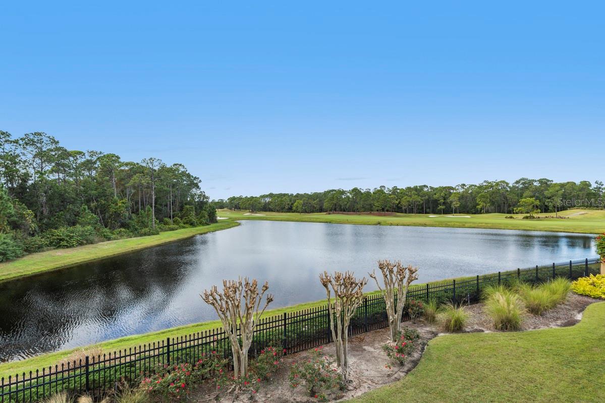 Image 68 of 100 For 10024 Enchanted Oak Drive