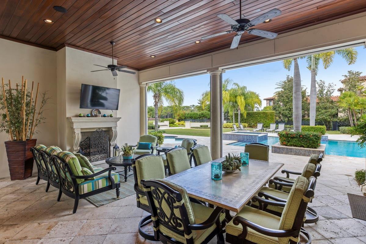 Image 69 of 100 For 10024 Enchanted Oak Drive