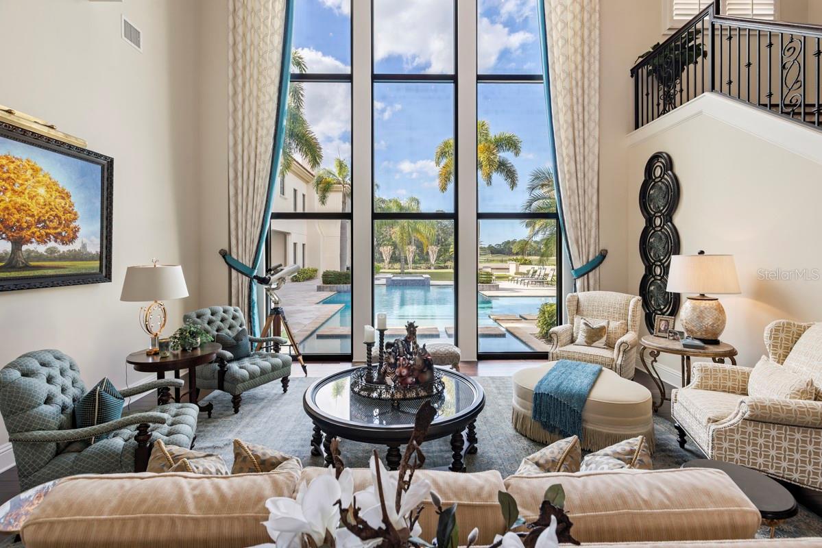 Image 7 of 100 For 10024 Enchanted Oak Drive