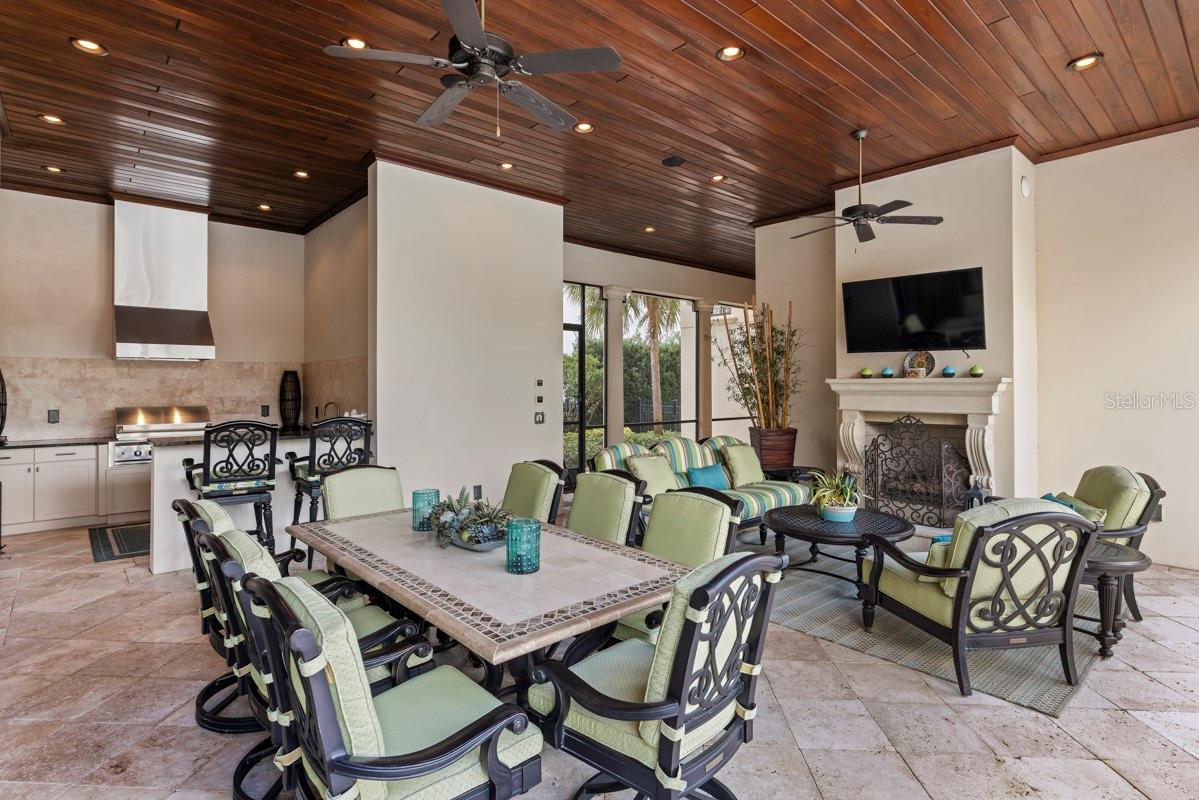 Image 70 of 100 For 10024 Enchanted Oak Drive