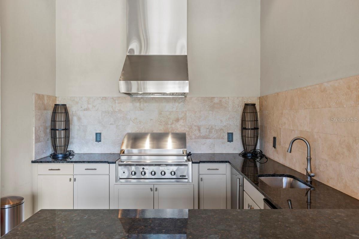 Image 72 of 100 For 10024 Enchanted Oak Drive