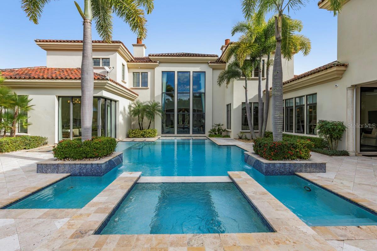 Image 73 of 100 For 10024 Enchanted Oak Drive