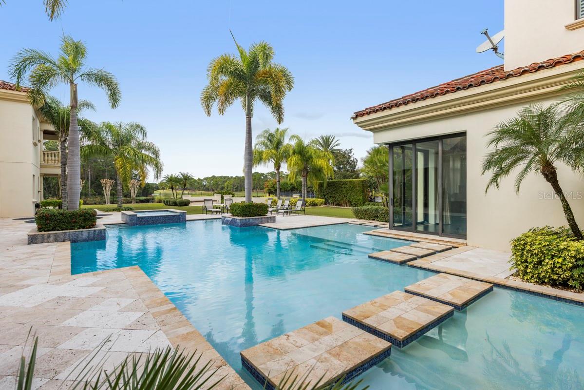 Image 74 of 100 For 10024 Enchanted Oak Drive