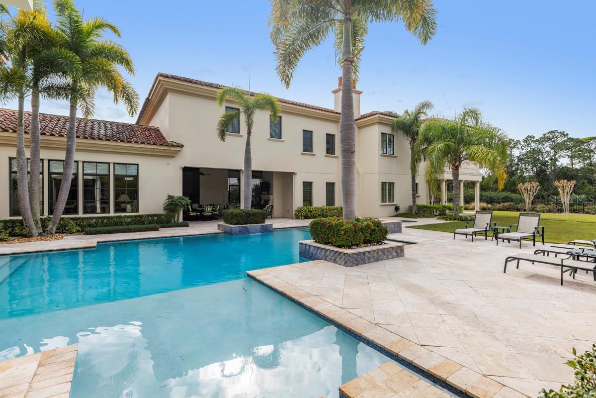 Image 77 of 100 For 10024 Enchanted Oak Drive