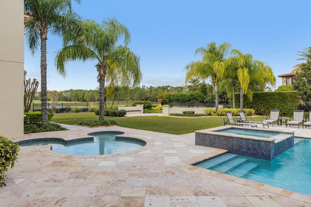 Image 78 of 100 For 10024 Enchanted Oak Drive