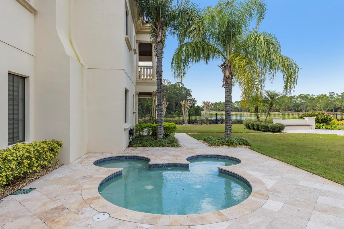 Image 79 of 100 For 10024 Enchanted Oak Drive