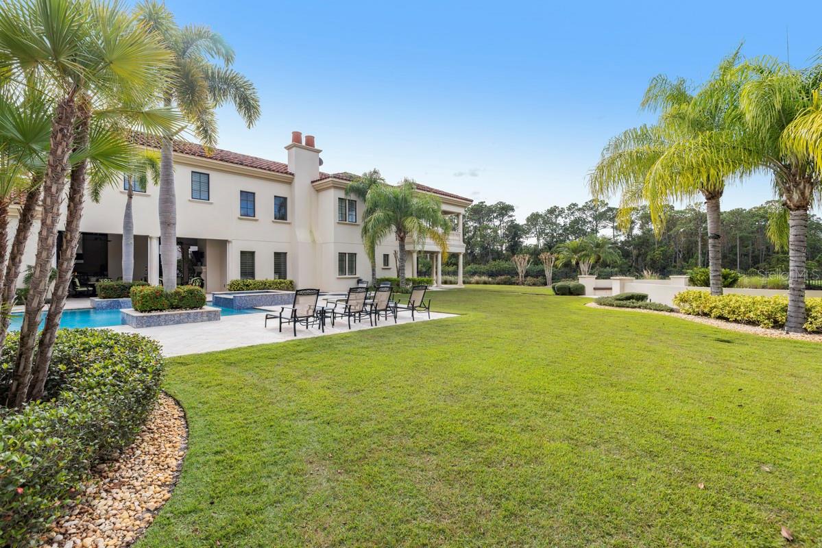 Image 81 of 100 For 10024 Enchanted Oak Drive