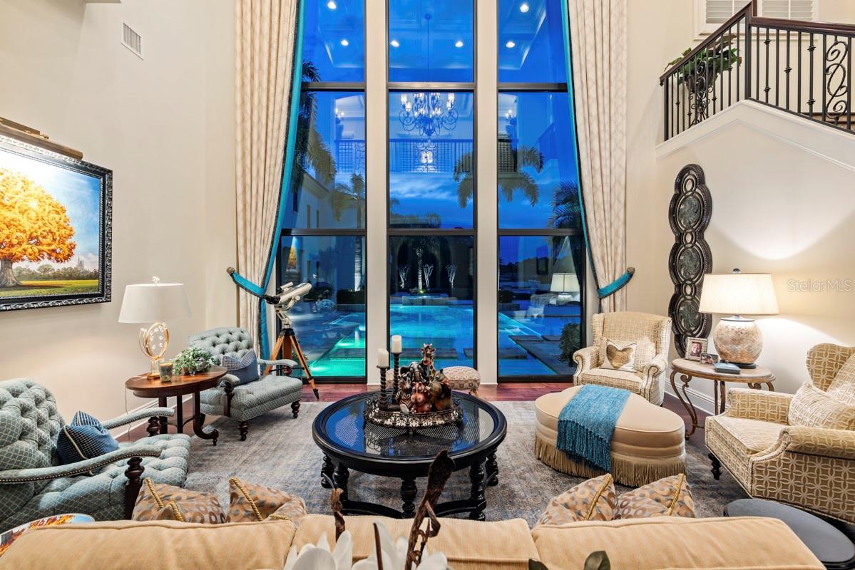 Image 84 of 100 For 10024 Enchanted Oak Drive