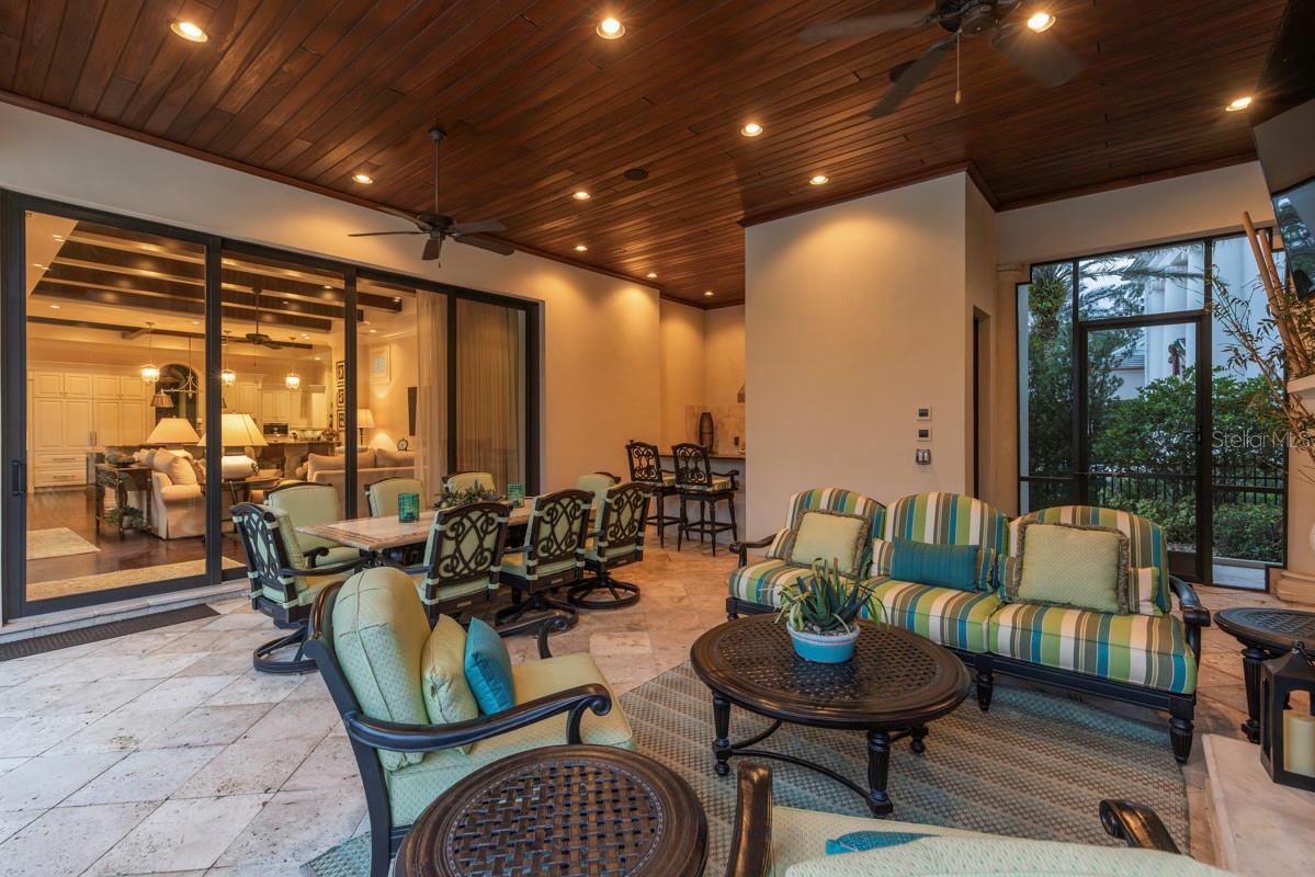 Image 85 of 100 For 10024 Enchanted Oak Drive