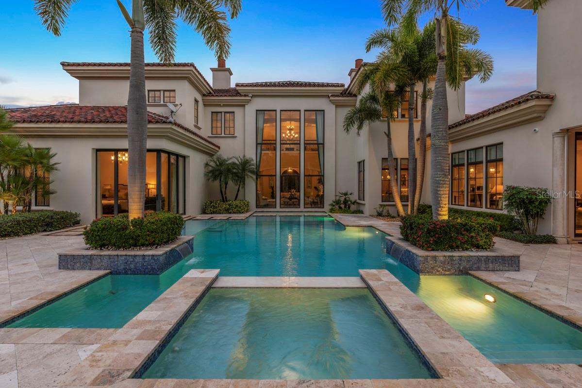 Image 87 of 100 For 10024 Enchanted Oak Drive