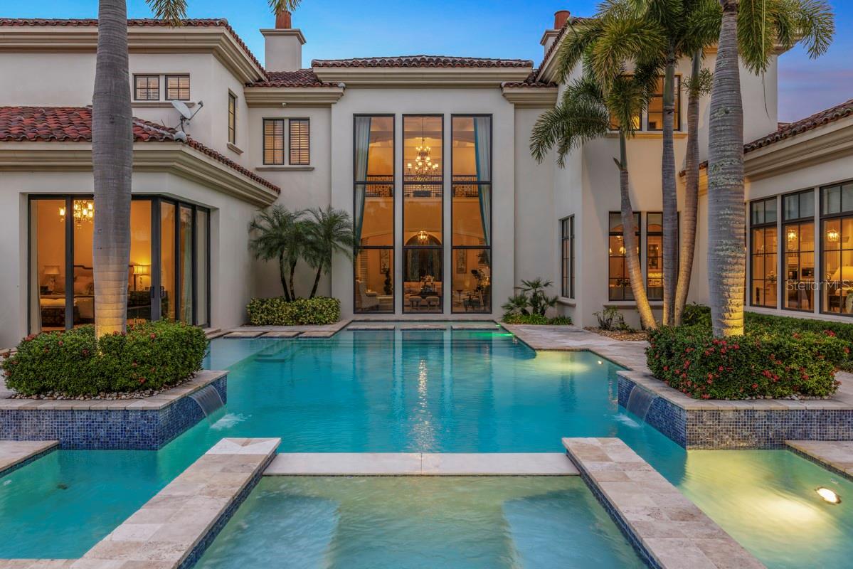 Image 88 of 100 For 10024 Enchanted Oak Drive