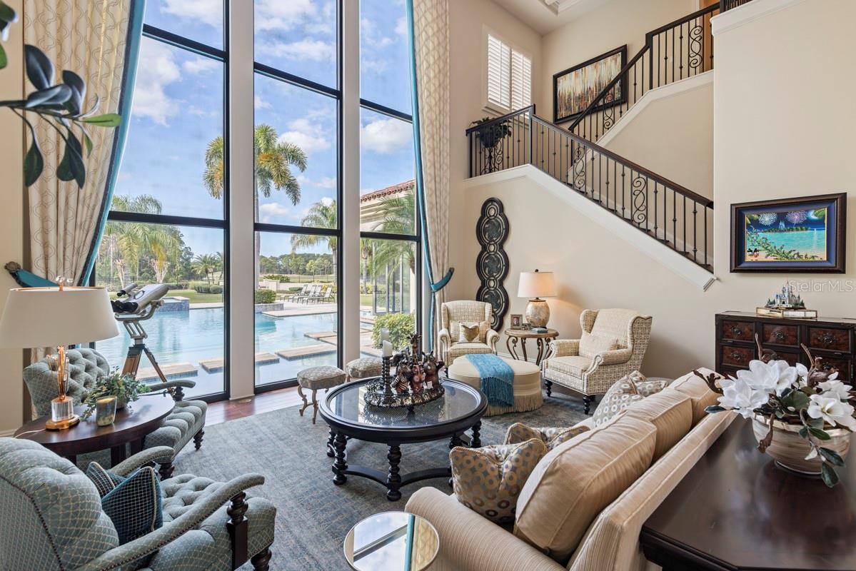 Image 9 of 100 For 10024 Enchanted Oak Drive