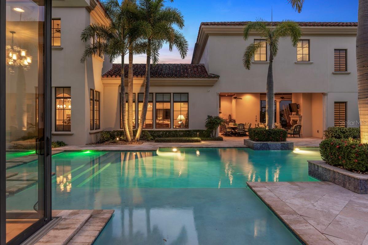 Image 90 of 100 For 10024 Enchanted Oak Drive