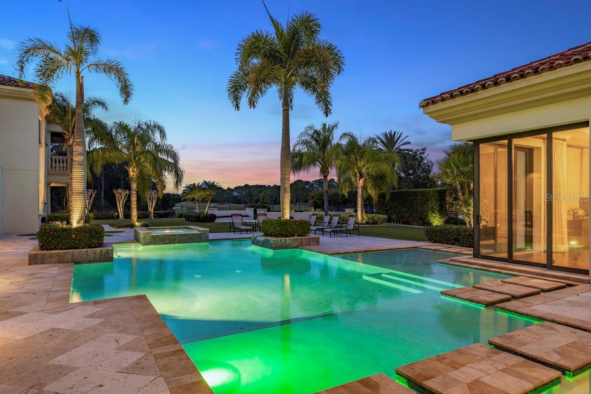 Image 91 of 100 For 10024 Enchanted Oak Drive