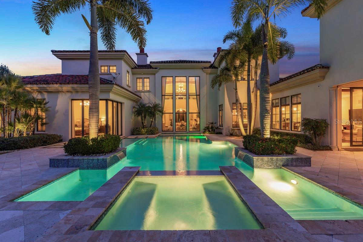 Image 92 of 100 For 10024 Enchanted Oak Drive