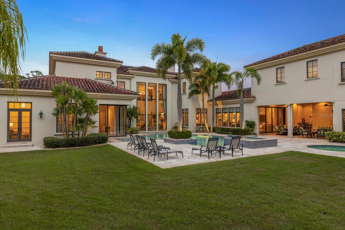 Image 93 of 100 For 10024 Enchanted Oak Drive