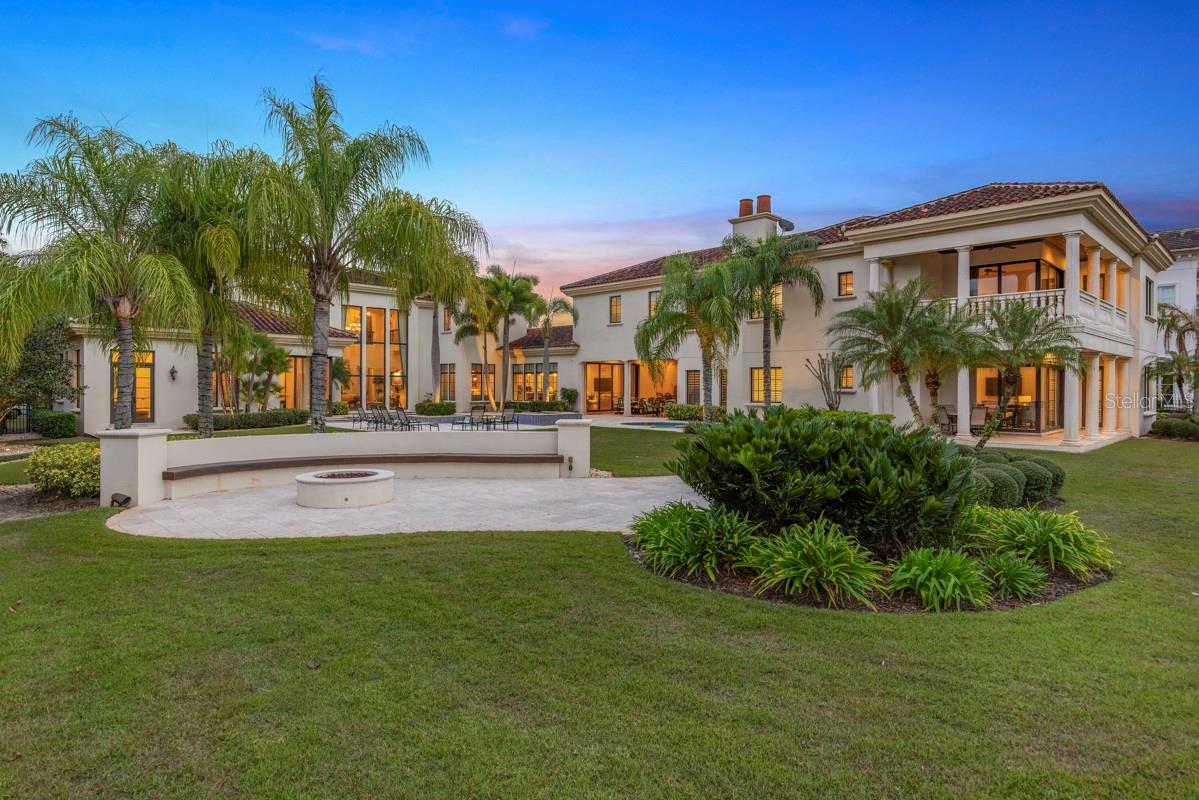 Image 94 of 100 For 10024 Enchanted Oak Drive