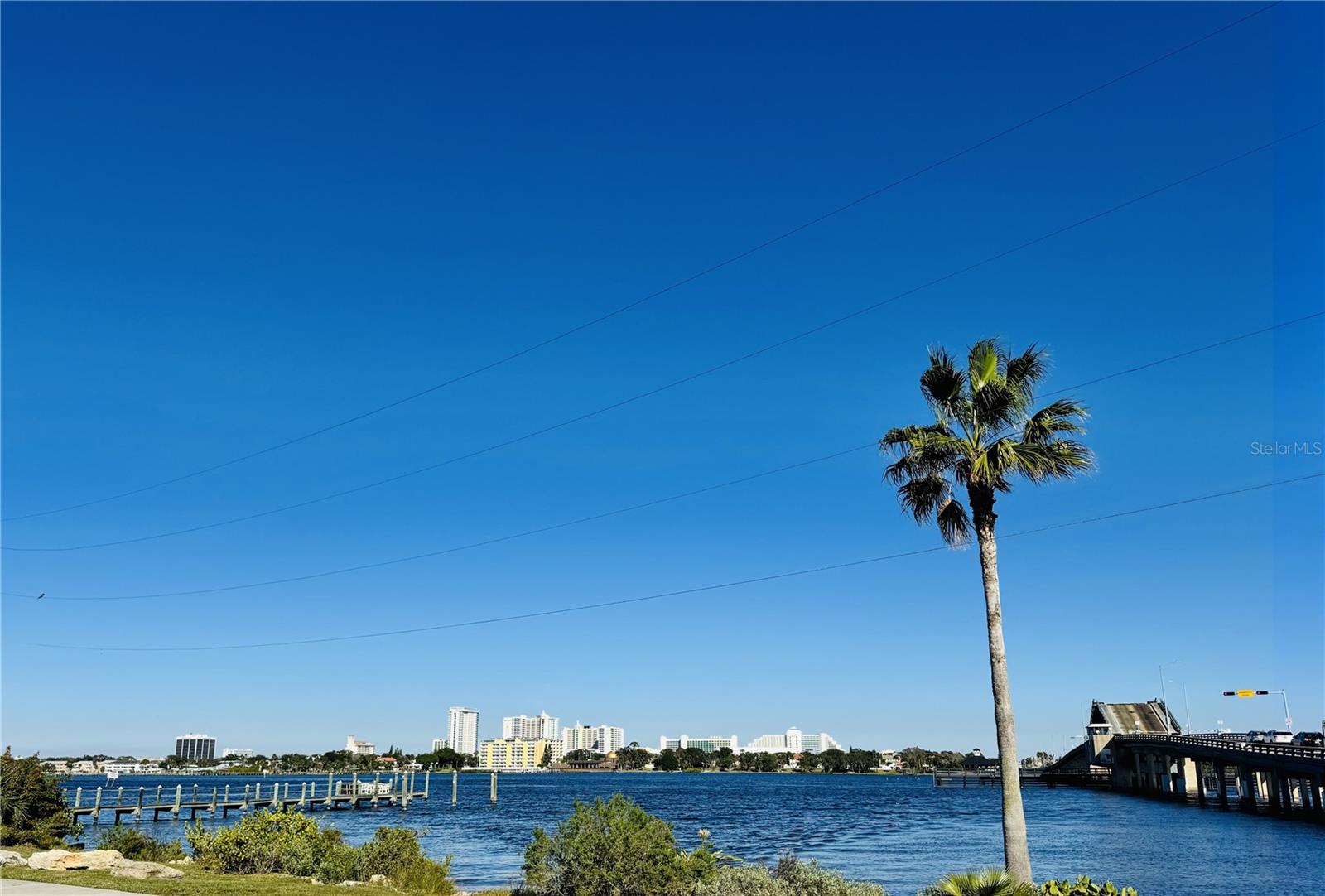 Image 10 of 14 For Whitehall Street