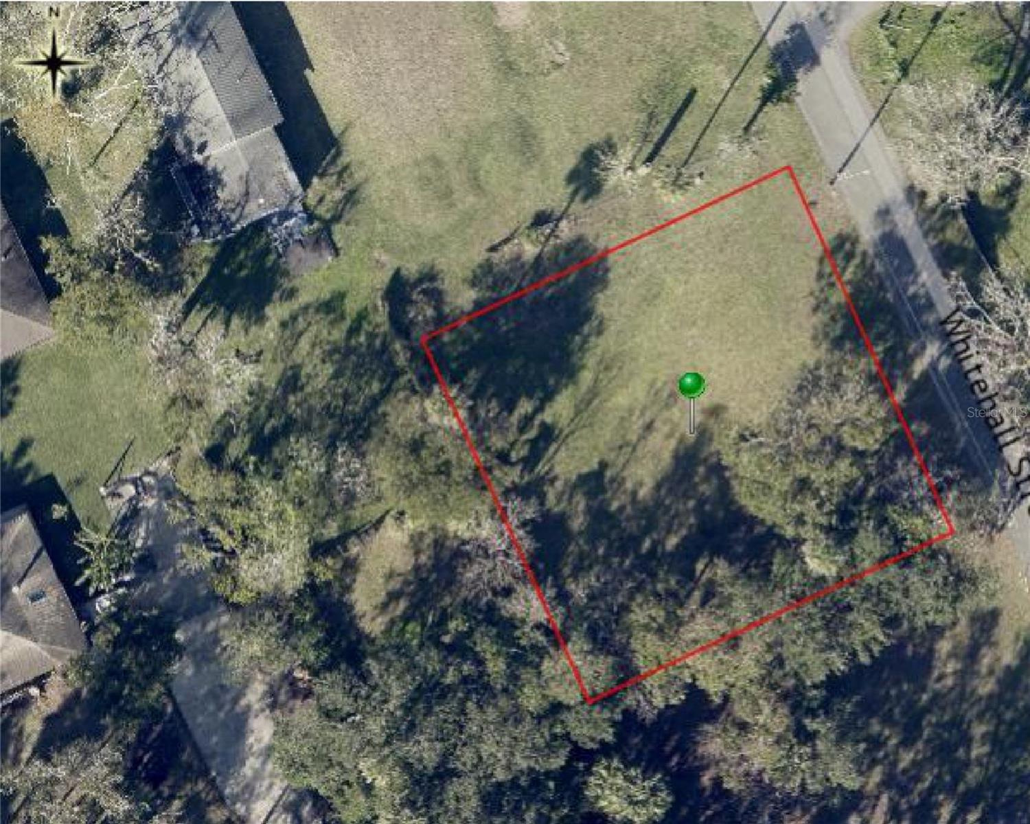 Image 11 of 14 For Whitehall Street