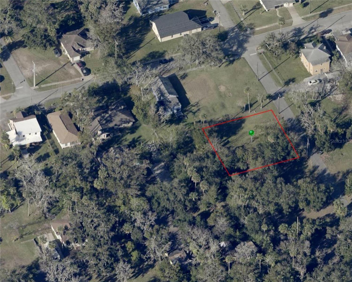 Image 12 of 14 For Whitehall Street