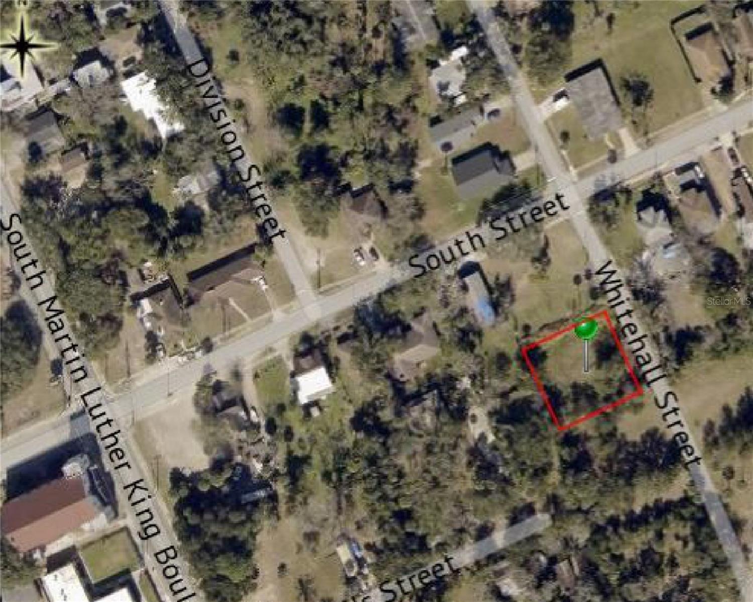 Image 13 of 14 For Whitehall Street