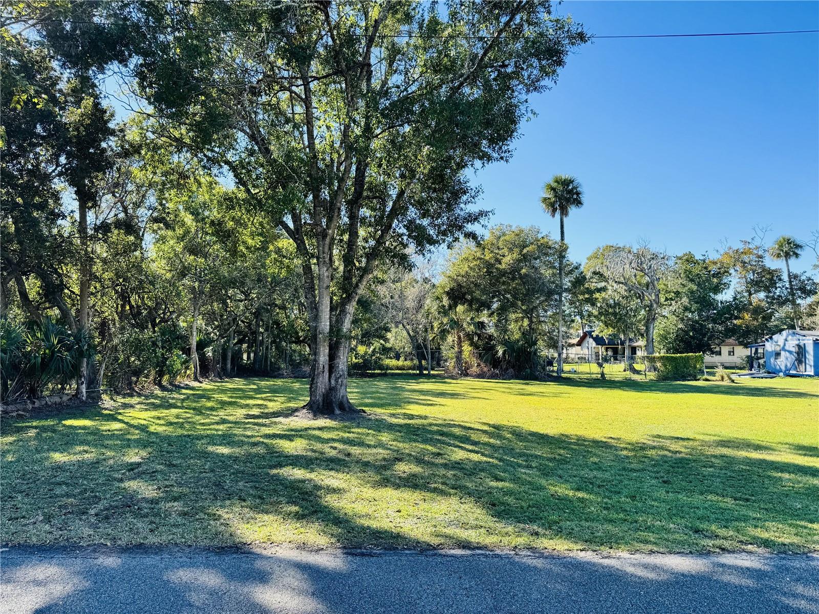 Image 2 of 14 For Whitehall Street