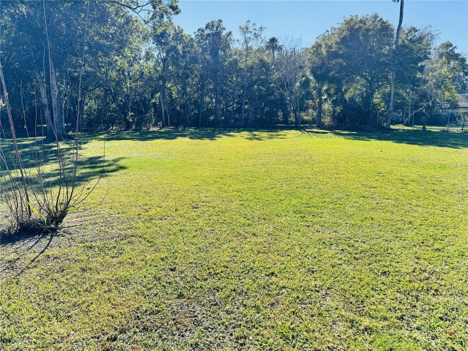 Image 3 of 14 For Whitehall Street