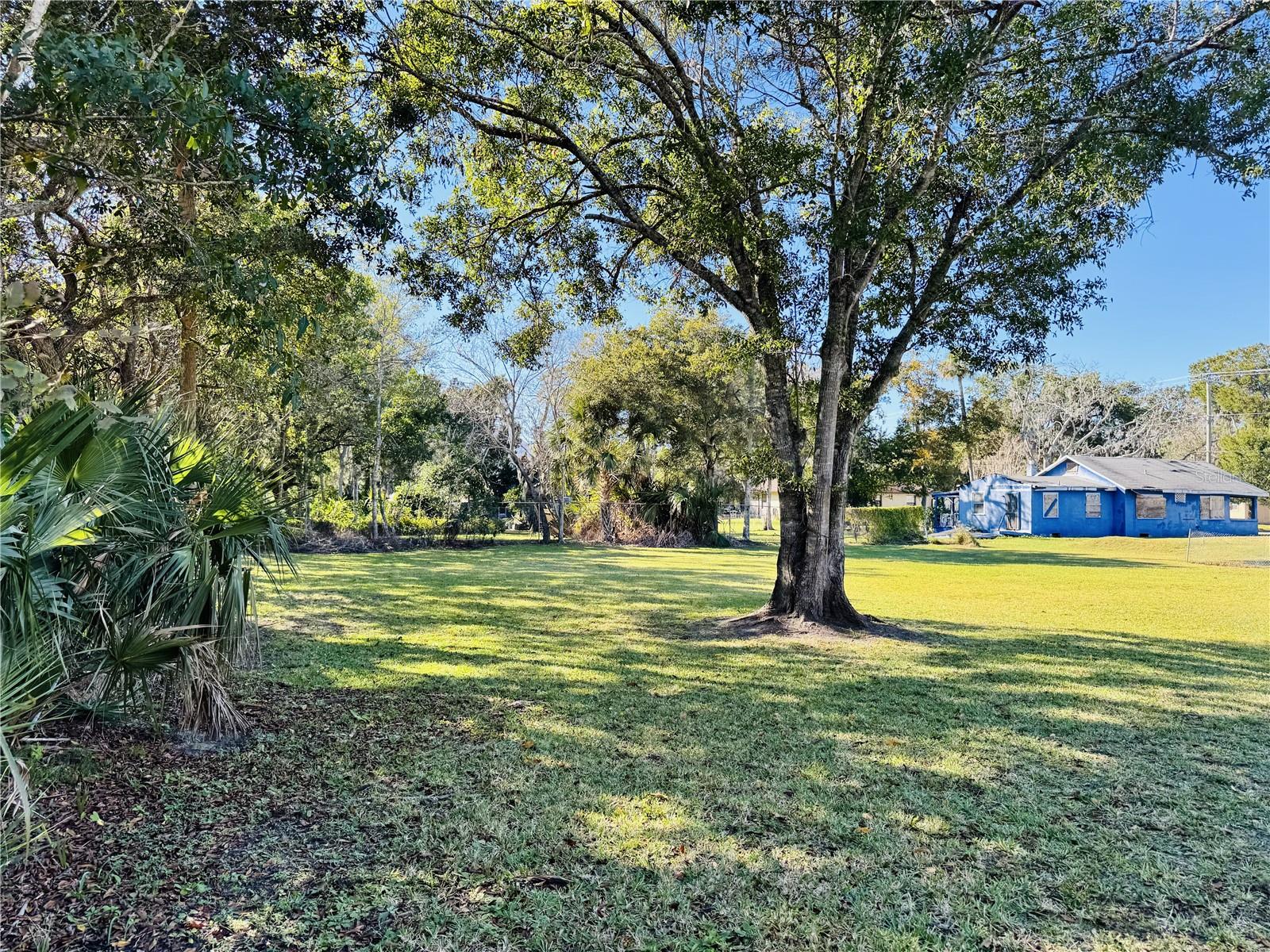 Image 6 of 14 For Whitehall Street