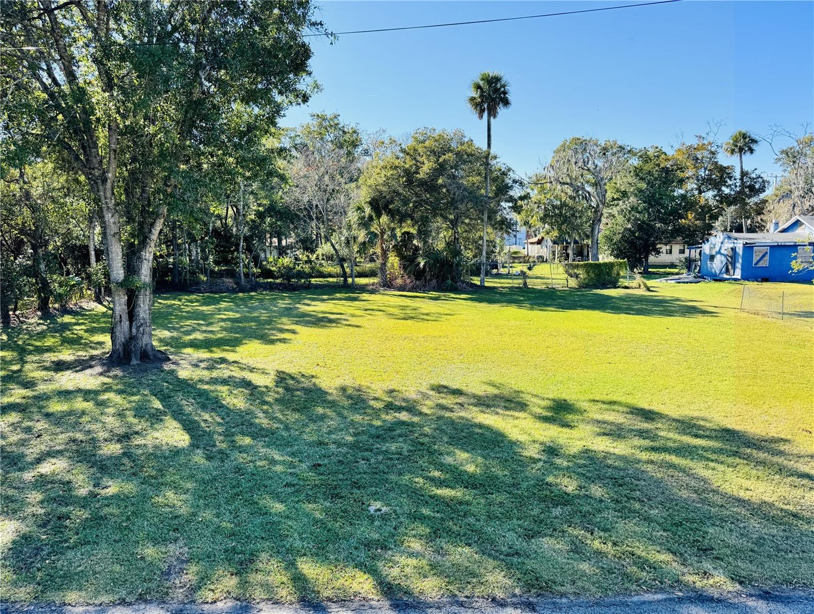 Image 7 of 14 For Whitehall Street