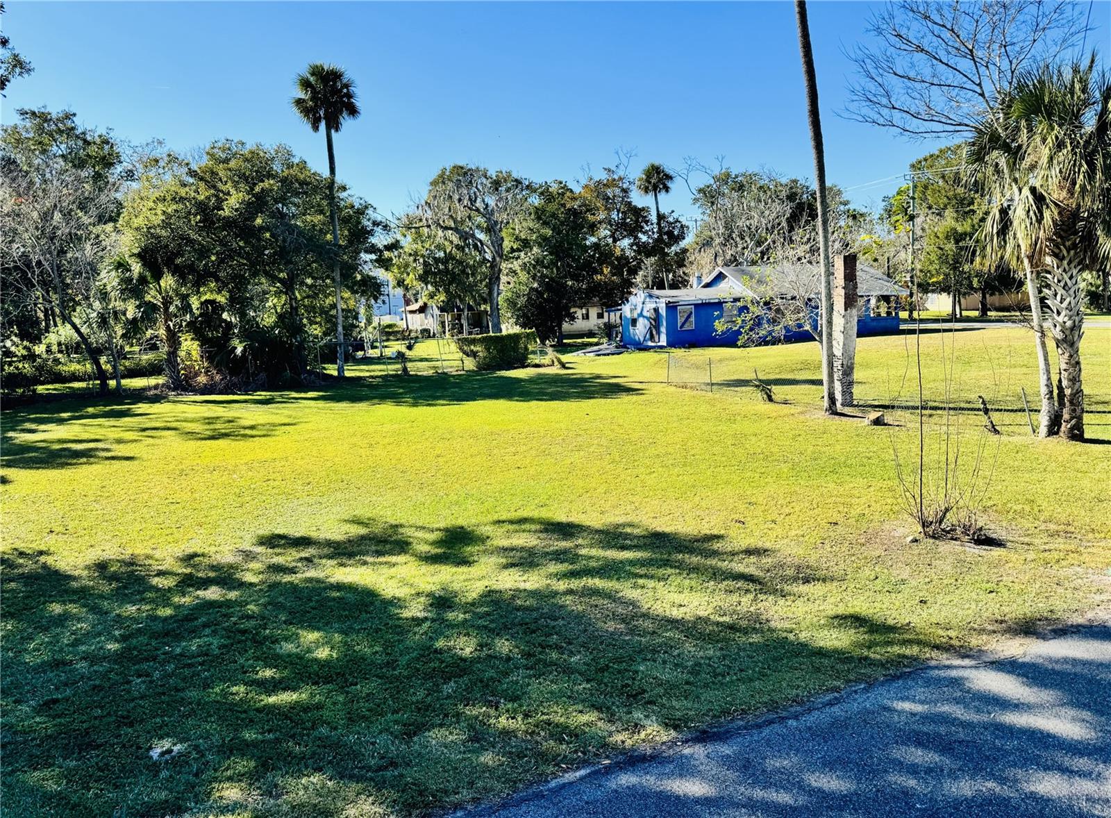 Image 8 of 14 For Whitehall Street