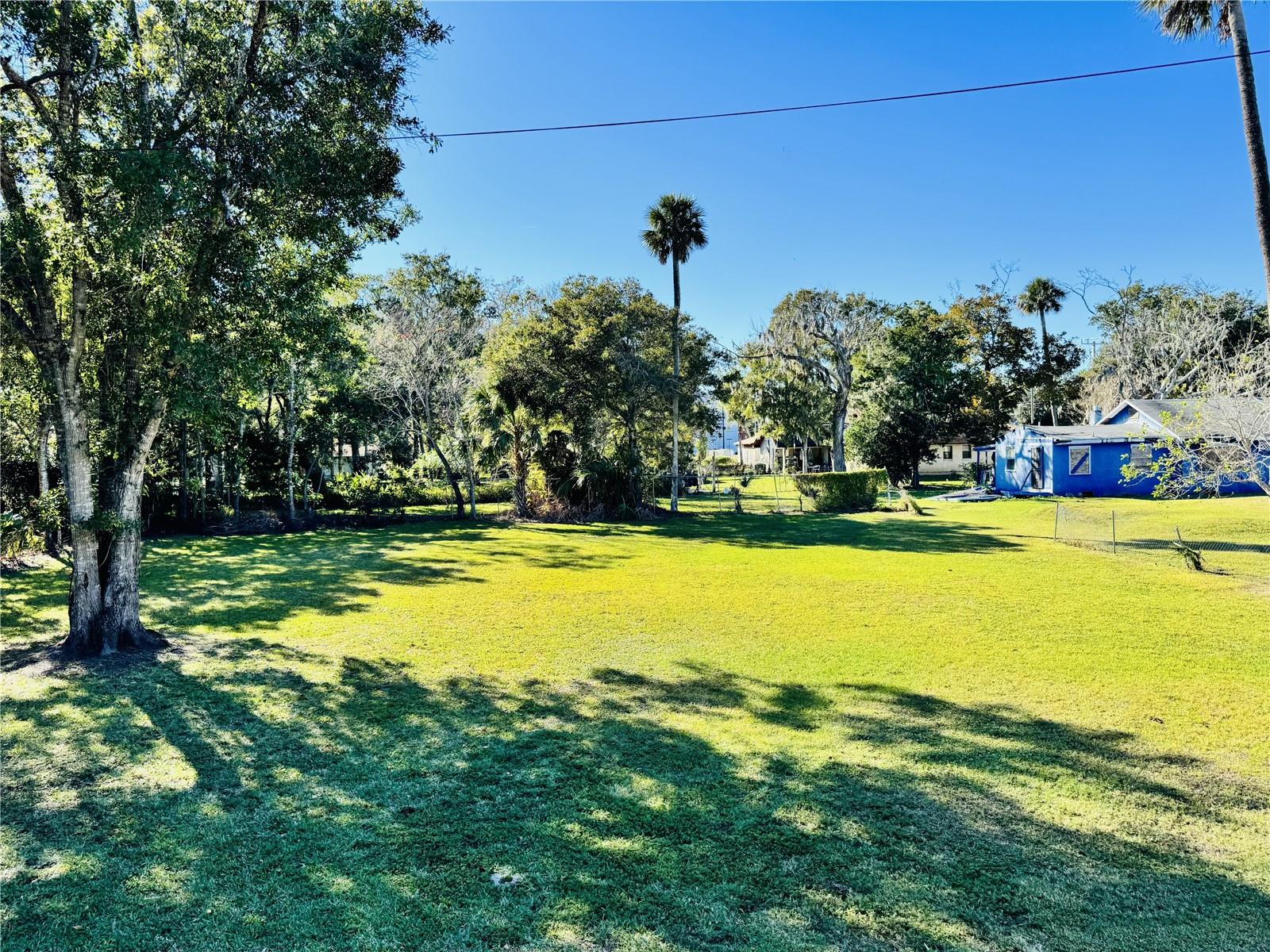 Image 9 of 14 For Whitehall Street