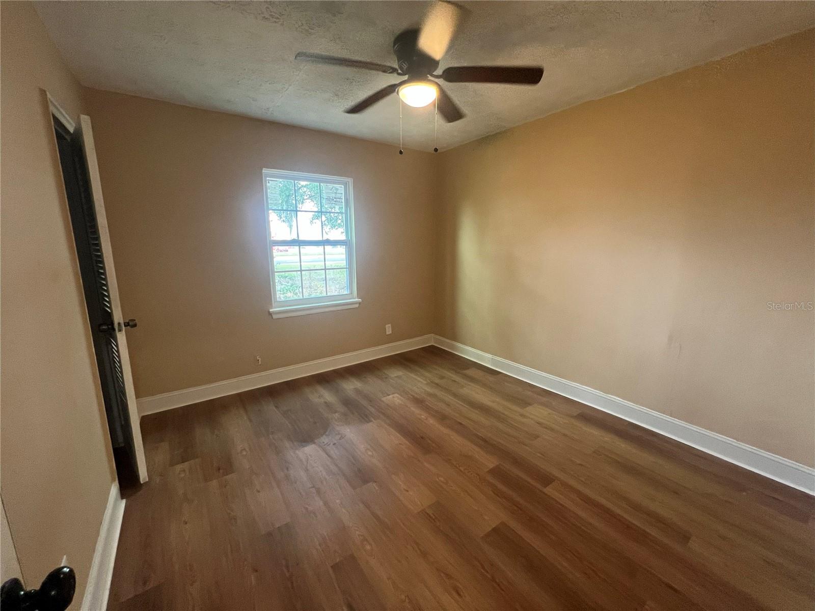 Image 10 of 13 For 3539 Kingston Street