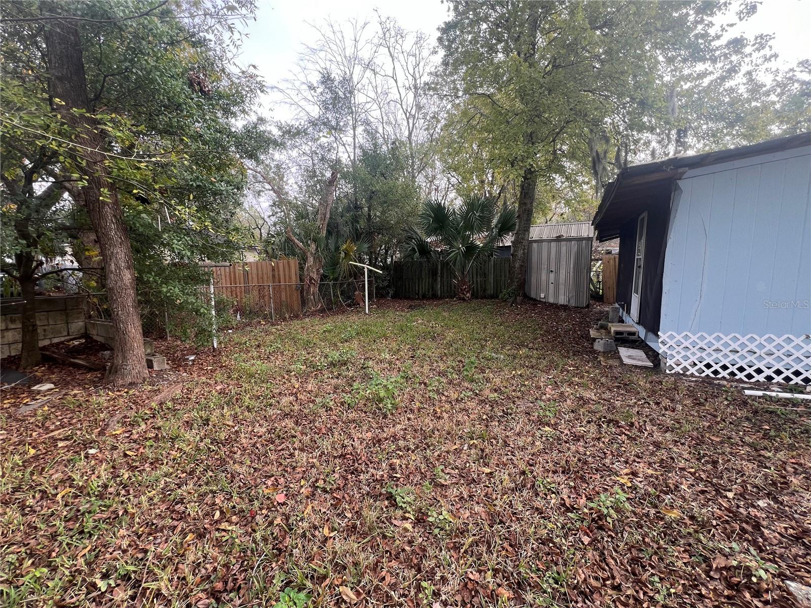 Image 11 of 13 For 3539 Kingston Street