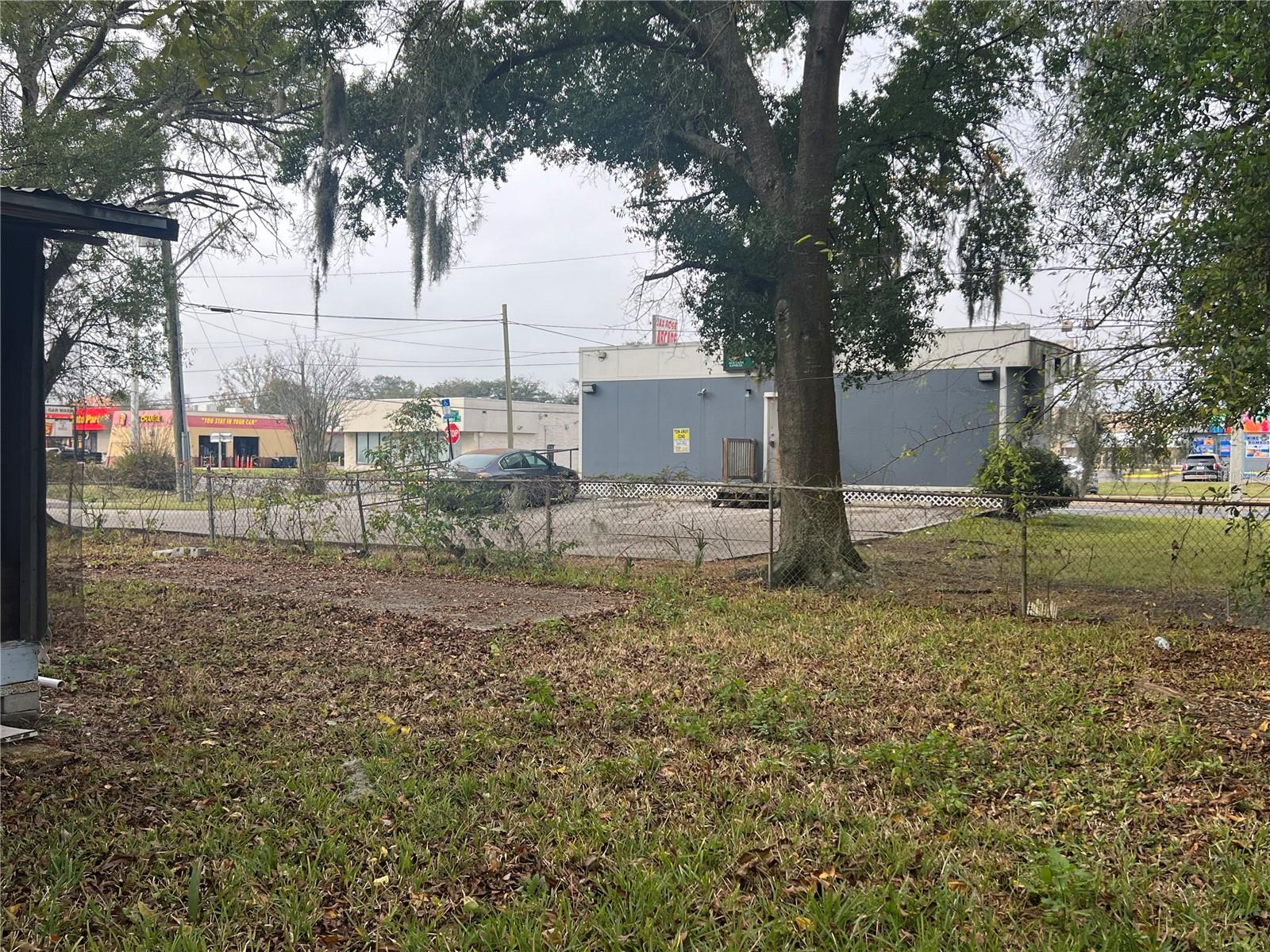 Image 12 of 13 For 3539 Kingston Street