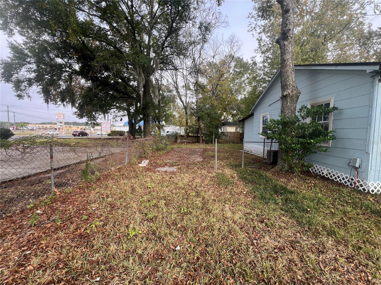 Image 13 of 13 For 3539 Kingston Street