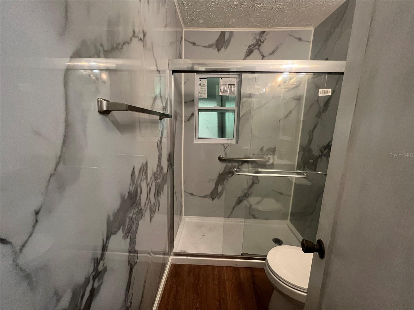 Image 7 of 13 For 3539 Kingston Street