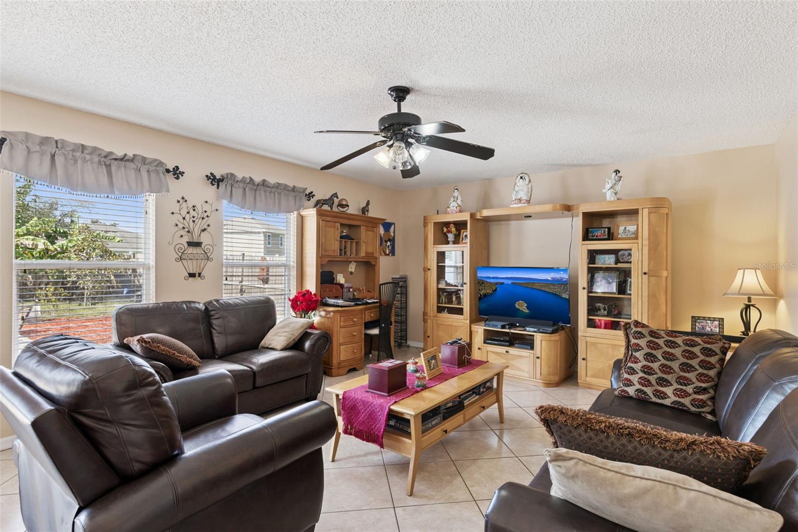 Image 11 of 26 For 108 Walnut Crest Run