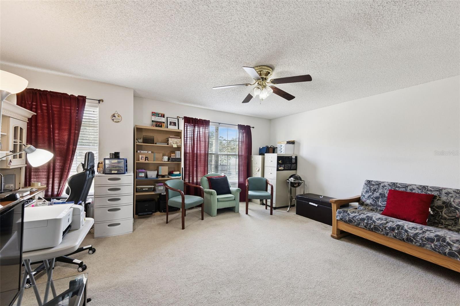 Image 16 of 26 For 108 Walnut Crest Run