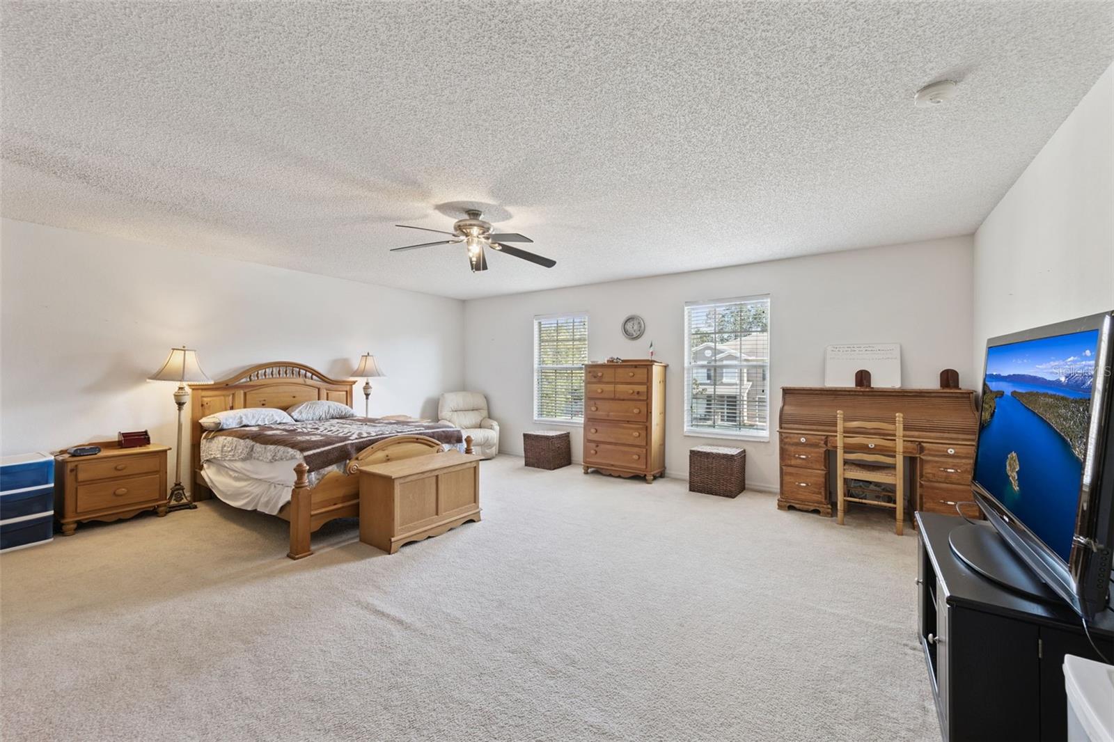 Image 17 of 26 For 108 Walnut Crest Run