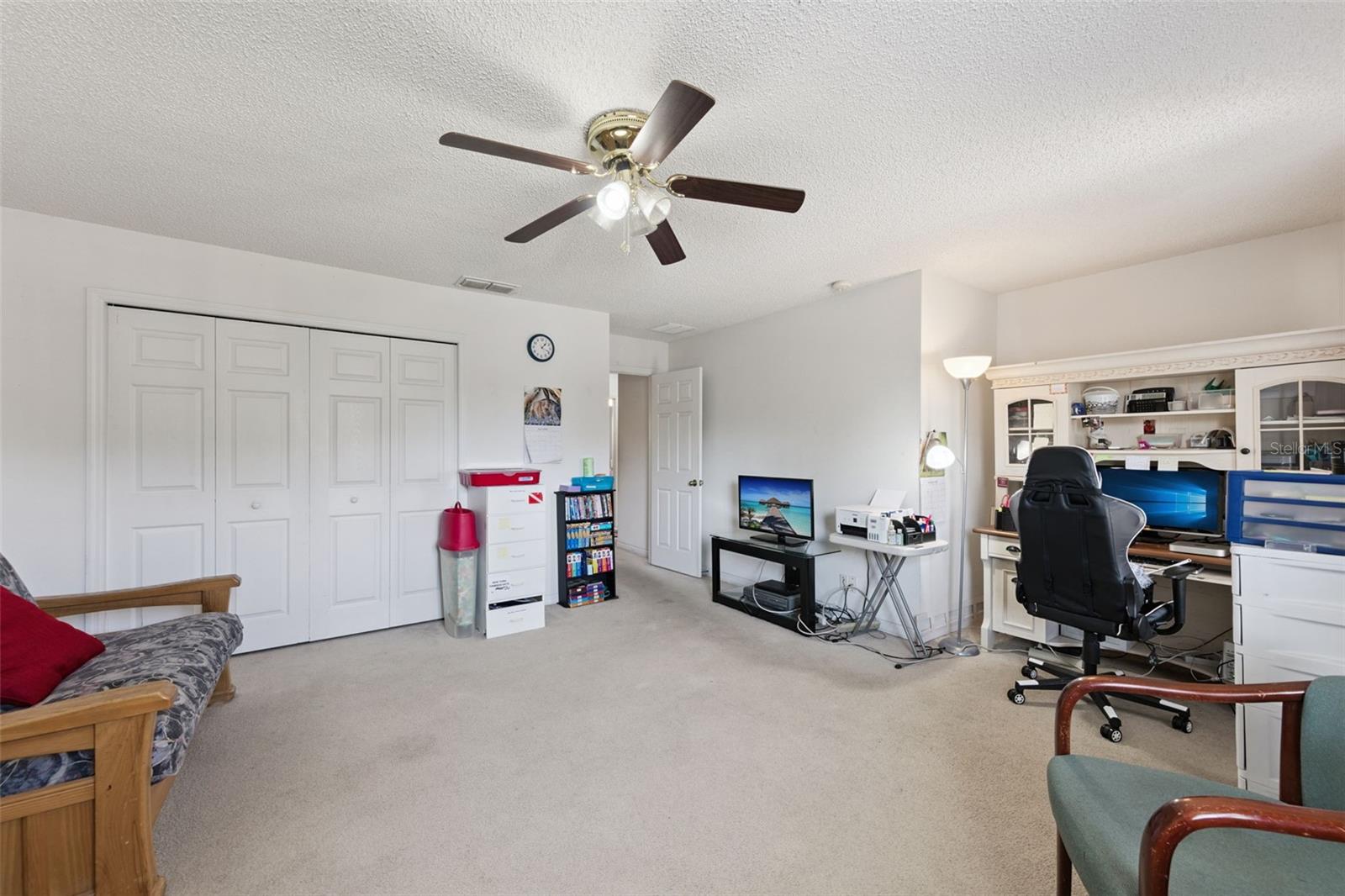 Image 18 of 26 For 108 Walnut Crest Run