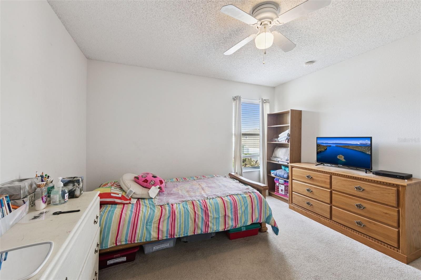 Image 20 of 26 For 108 Walnut Crest Run